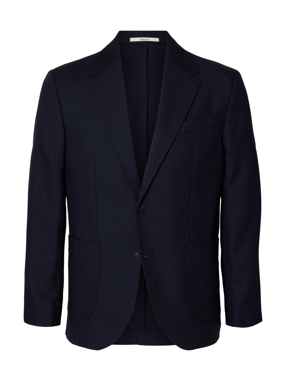 pack_shot-front